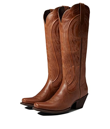 Ariat Women's Abilene Western Boot