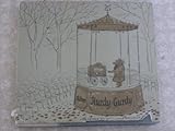  HURDY-GURDY