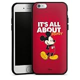 Ajustement parfait : l'Apple iPhone 3 GS Case a été spécialement conçu pour chaque modèle de smartphone. Elle est ainsi bombenfest sans branlement et protège de manière fiable contre les chutes et des chocs.