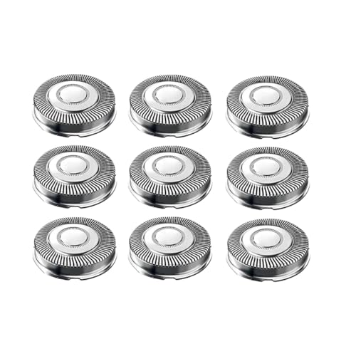 SH71/51 �֐n 9���� �V���[�Y�Ή� 5000 7000 �d�C�V�F�[�o�[
