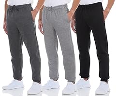 Assorted Colors Set B