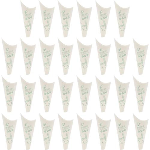 Garneck �g���̂ď����p���֊� 30�Z�b�g �|�[�^�u���A���W�J�b�v ��e�� �h���r�A�� �O�o ���s�p�֗��c�[��