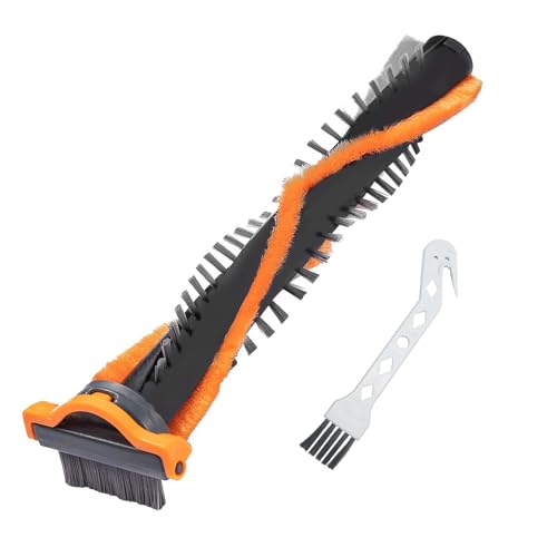 Svitzoot Spazzola Ugello a Rullo per Philips SpeedMax Pro CP0667 Spazzola per ugello a rullo per le serie Philips Speedpromax e FC6 XC7/8 Accessori per Philips Aspirapolvere