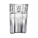 Produktbild Emanuel Ungaro Silver - Eau De Toilette