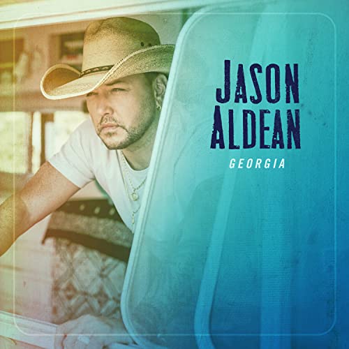 Play by Jason Aldean on Amazon Music