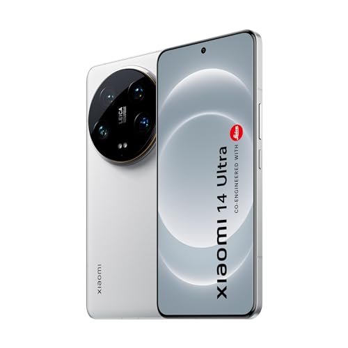 Product Variant View