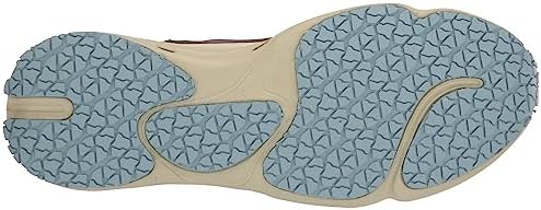 Under Armour Men's Micro G Kilchis Sneaker | Image 3