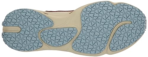 Image of Under Armour Mens Micro G Kilchis