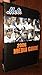 New York Mets 2006 Media Guide