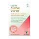 Chrom Tabletten Naturline 200 mcg 90 vegane Tabletten