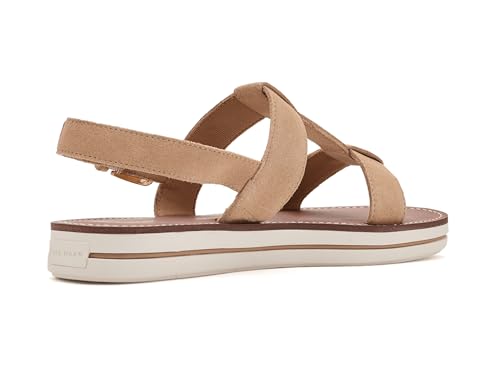 Image of Cole Haan Women's Pinch Long-weekender