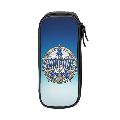 For lDeNAxCX^[Yi46j yP[X M 2w |[` e  wp l ʊw ʋ @\ a Black