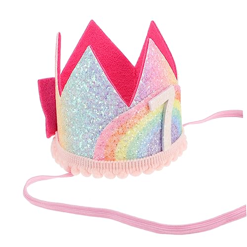 NOLITOY ả qp̉ 1΂̒ȁ̎q io[wbhoh cGv aP[L â̖Xq ԍ̒a a sN t@ubN