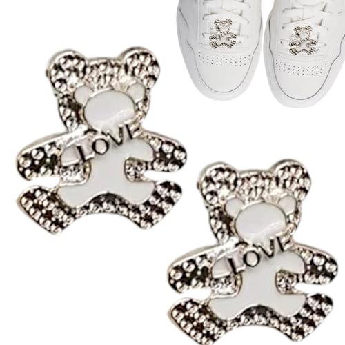 [GrandslamEX]  { yKTX V[Y sAX ANZT[ CR V[ANZ V[YsAX `[ Xj[J[ fu v[g p[c i       C V[`[ (xAEzCg)