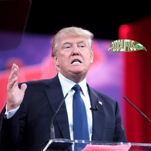 XSTRA! La geopol&iacute;tica actual