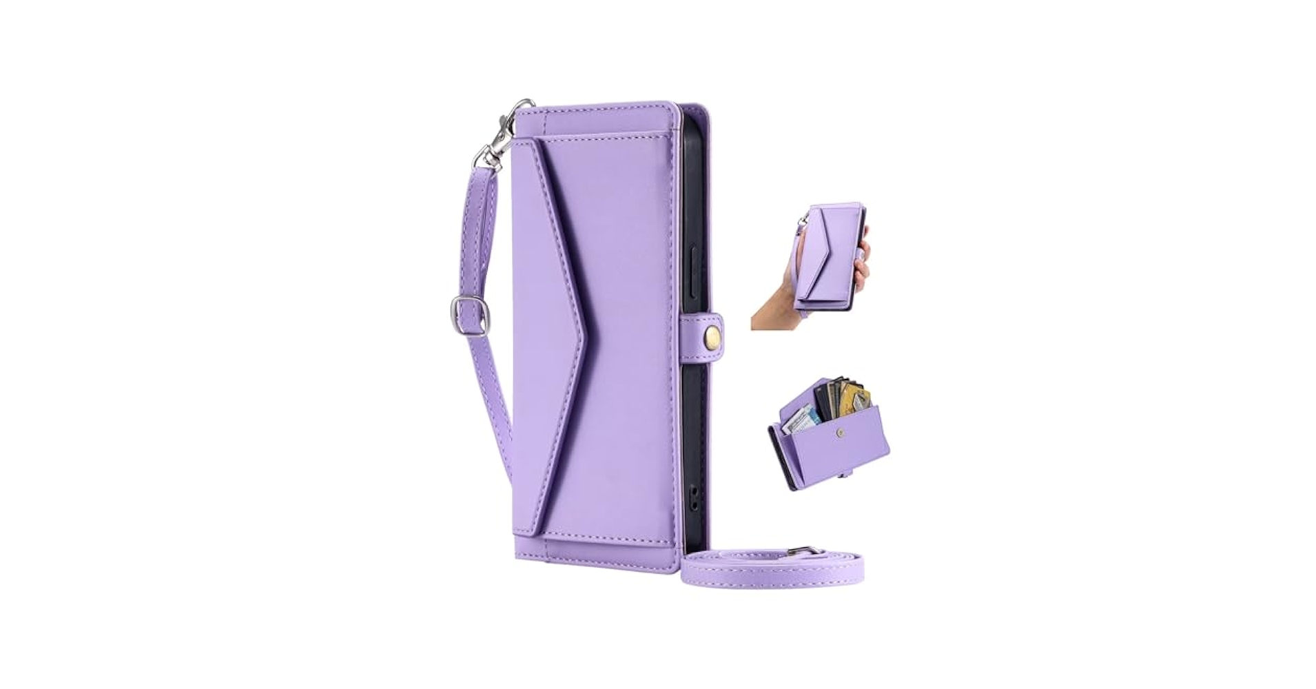 Yukinobu.ChaiNo.8キグバック付き Amazon.com: HAOFUGUI for LG V30 Case, PU Leather Flip Cover