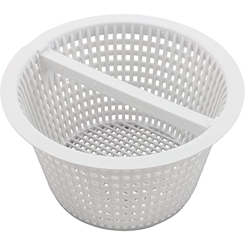 LUTRON Hayward GM Above Ground Pool Skimmer Basket