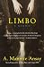 Limbo: A Memoir