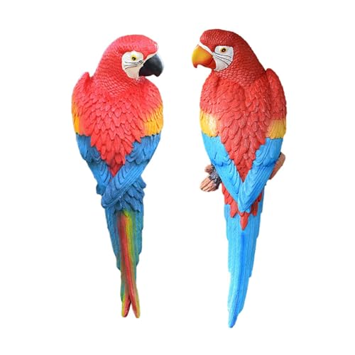 Ziociura 2s[X/IEt̂߂̃j[NȎ̑iO[h