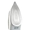 Rowenta-Effective-DX1635-Plancha-de-vapor-2400-W-golpe-de-vapor-de-120-gmin-ajustes-faciles-de-usar-vapor-automatico-Autosteam-suela-Microsteam-300-de-acero-inoxidable