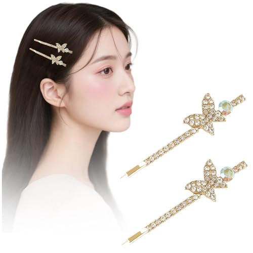 FASELE LL NX^ wAs  wANbv ob^ wAANZT[ O    fB[X w Ǝ 