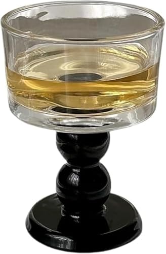 CokBlu }OJbv Vvn R[q[ g zbg~N KX ϔM  Lb` JtFp gp v[gp 킢fUC Jbvƒp e[uR[fBl[g