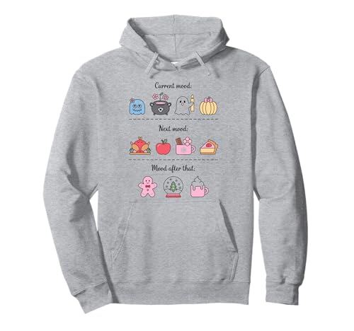 �n���E�B�� �~�[�� ���݂̋C�� ���Ӎ� �N���X�}�X �x���� �p�[�J�[