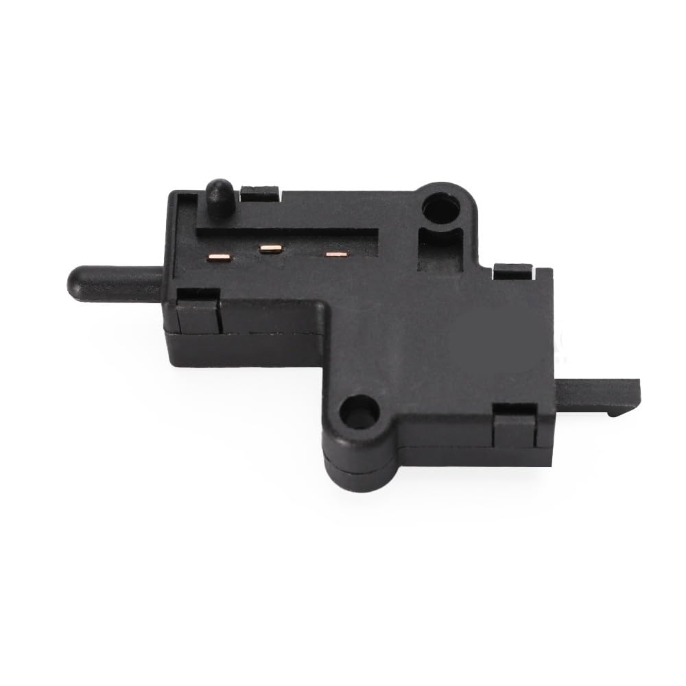 Sensore microinterruttore rilascio leva frizione for Kawasaki Ninja 250 400 650 Ninja ZX-4R ZX-25R ZX6R ZX10R Z650 Z900 Z1000 2003-2024