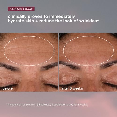 Dermalogica 111048 Dynamic Skin Recovery Spf 50 Face Moisturizer thumb #4