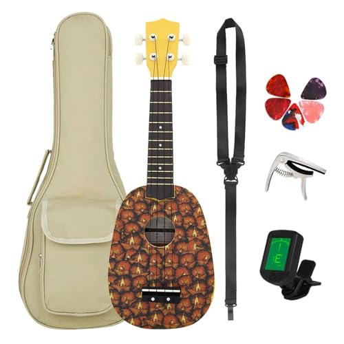 21 C`EN 4 M^[~jENy팷obO`[i[