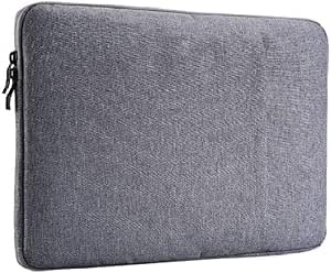 Funda para monitor de 15,6 pulgadas portátil y iPad Air