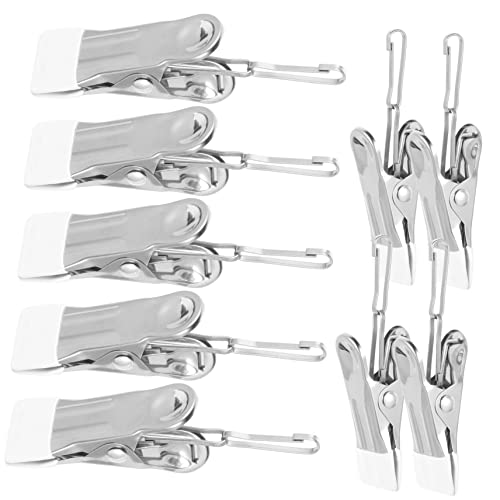 Cabilock ړIoT~ XeXX`[ CNbv p 20 zCg LgNv h oT~ CŒNbv ߗރyO