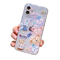 ステラ・ルー - raraさま専用です ディズニーシーで新発売の【ステラルー】新グルメ&グッズ購入品
