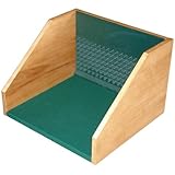 ポータブルCraps Practiceテーブル – Foam Underlayment