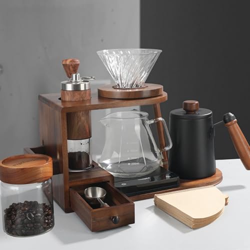 TVT R[q[Zbg  R[q[~ 蓮R[q[OC_[ 8-10Zbg gѕ Lv R[q[ Mtg R[q[hbvp y ȗ͐ sLvɓKĂA^тɕ֗ (yؖڒZ~bNRAOC_[z,10_Zb