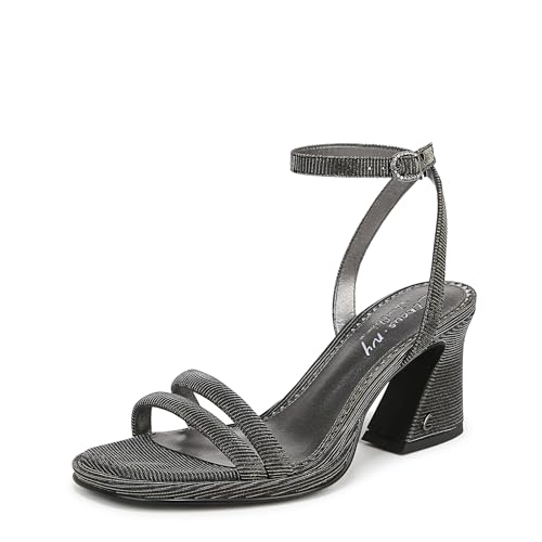 Image of Circus NY by Sam Edelman Women's Holly