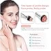 Máquina Adelgazamiento para modelar Cuerpo Masaje vibración de Belleza Imagen de Máquina Adelgazamiento para modelar Cuerpo Masaje vibración de Belleza