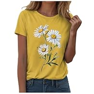 yoga tops for women uk yellow tshirt yellow top women yellow top yellow t shirt womens yellow t shirt y2k top y2k shirt y2k clothes y2k work tops for women uk work blouses for women uk womens white top womens white t shirt womens white short sleeve s...
