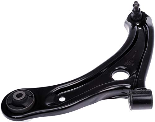 Bras de suspension Dorman 521-201 Honda Civic triangle inférieur conducteur