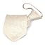 Wheat Brown Darlene Paisley