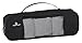 Eagle Creek Pack-It Tube Cube Packing Organizer, Black