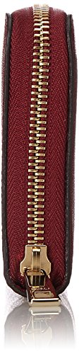 FURLA Babylon Xl Zip Around - Portafogli Donna