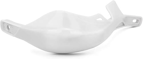 Miniatura 3 de Protectores de mano universales para motocicleta de 78 pulgadas, 0.866 in, 1 18 pulgadas, 1.102 in, barra para FE 701SM 501S 450 350S 250 TE 150