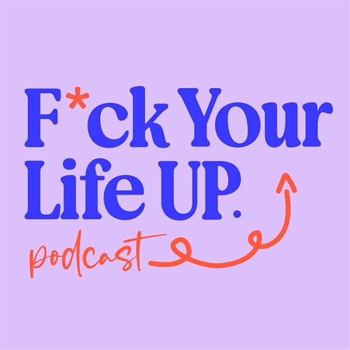 『Insights from the Telepathy Tape Producer-Ep 7』のカバーアート