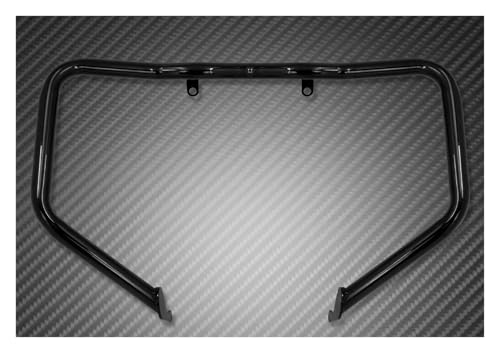 Garde-moteur avant de moto pare-chocs Sportster S RH1250S autoroute