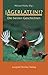 Jägerlatein!?: Die besten Geschichten