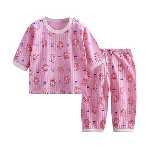 �x�r�[ �p�W���} �� ������ �� �㉺�Z�b�g �q�� ������ ���� ������ ��[�΍� �t�ďH 80-120cm (90)