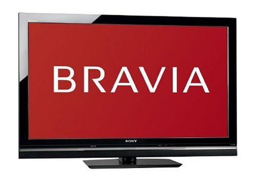 SONY BRAVIA 52インチ 52型 2010年 テレビ Sony - KDL-52W5500-52'' BRAVIA LCD TV - 100Hz - widescreen - 1080p