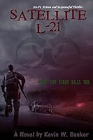 Satellite L-21 1505339227 Book Cover