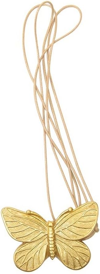 FMURY Curtains with Magnetic Buckle Bedroom No Punching Magnetic Suction Strap Curtain Buckle